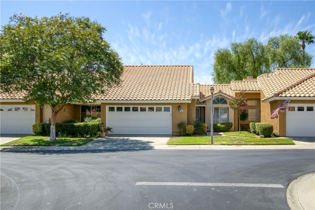 875 Hogan Avenue Property Photo 3