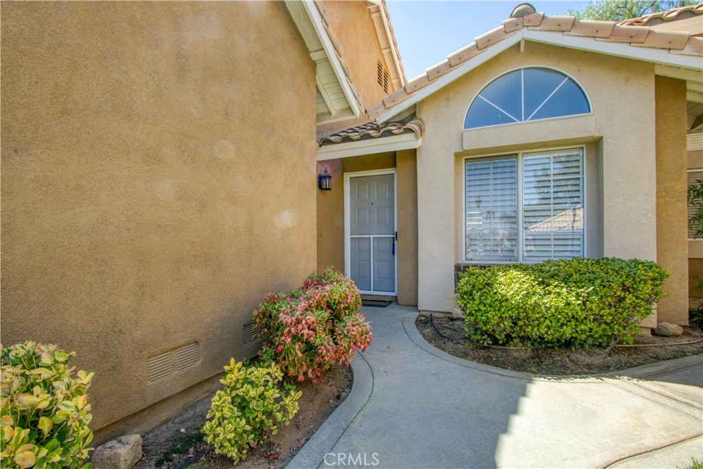 875 Hogan Avenue Property Photo 4