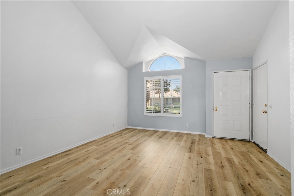 875 Hogan Avenue Property Photo 6