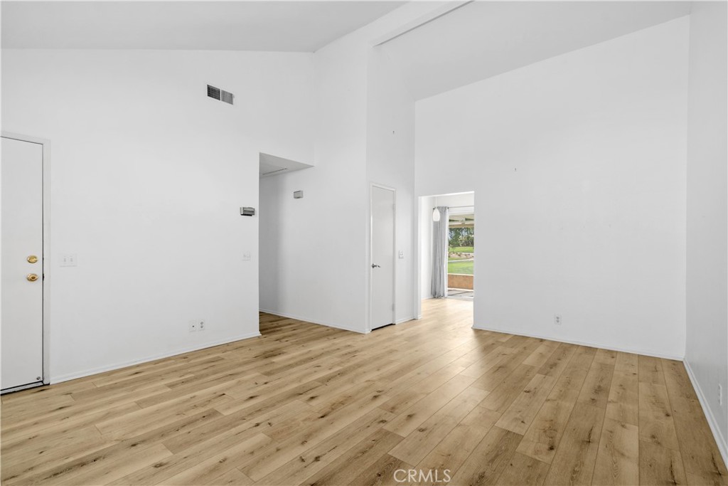 875 Hogan Avenue Property Photo 7