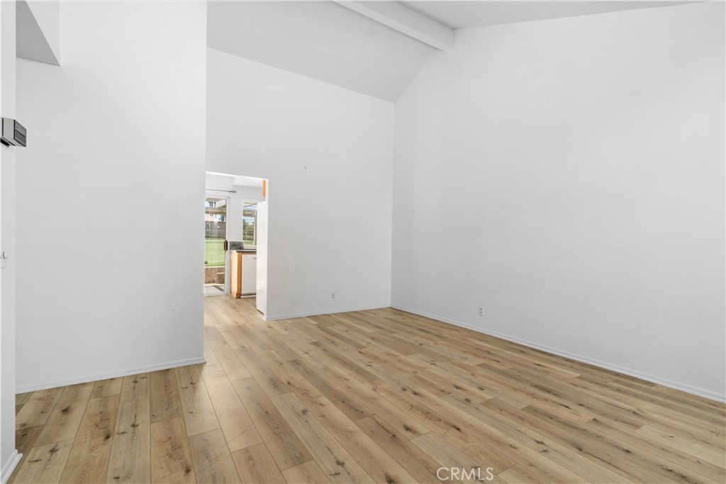 875 Hogan Avenue Property Photo 8