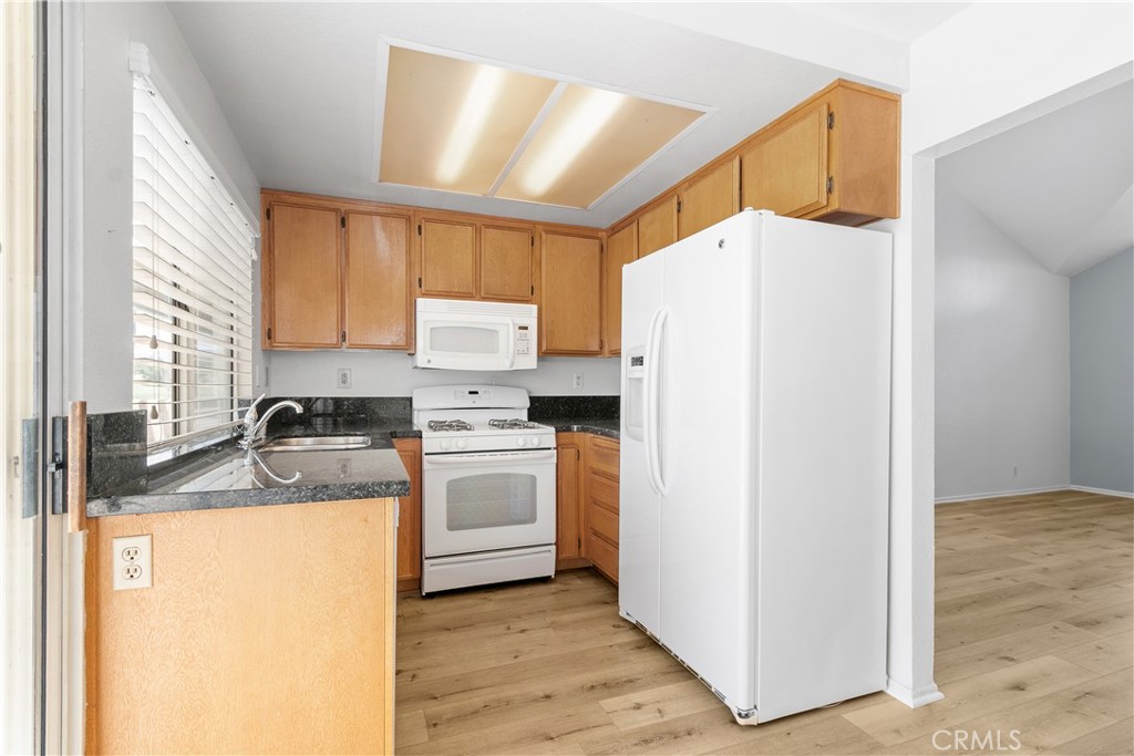 875 Hogan Avenue Property Photo 11