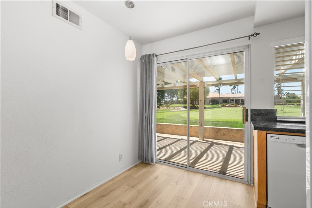 875 Hogan Avenue Property Photo 12