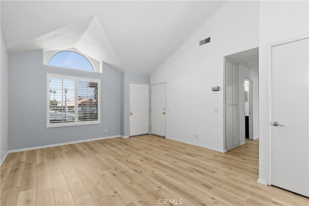 875 Hogan Avenue Property Photo 13