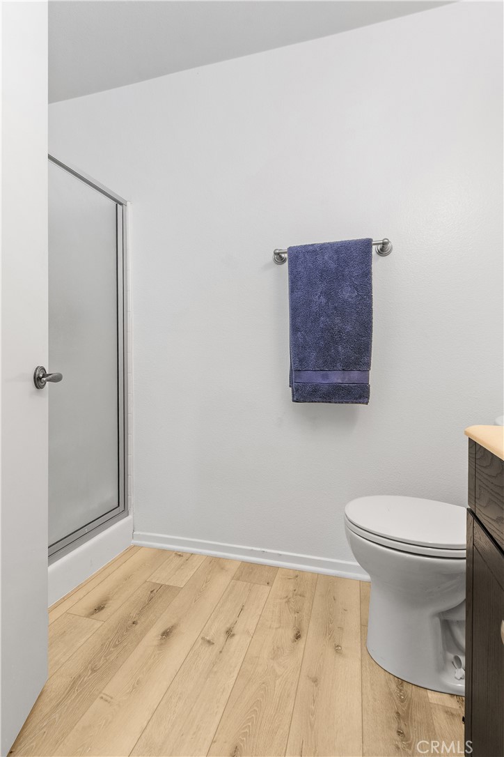 875 Hogan Avenue Property Photo 15