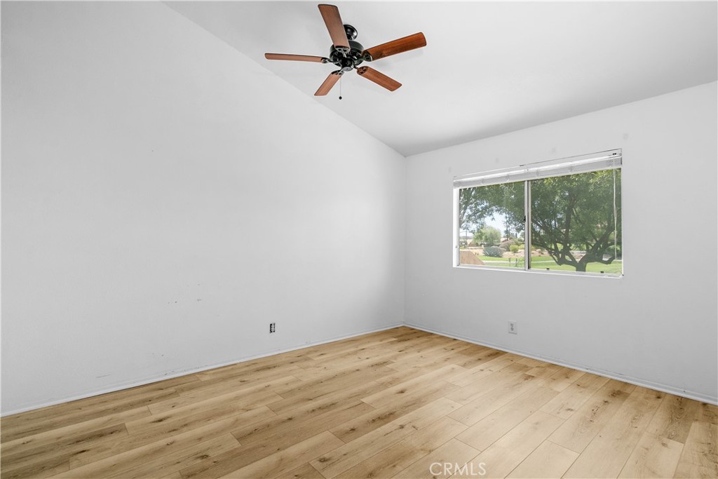 875 Hogan Avenue Property Photo 16