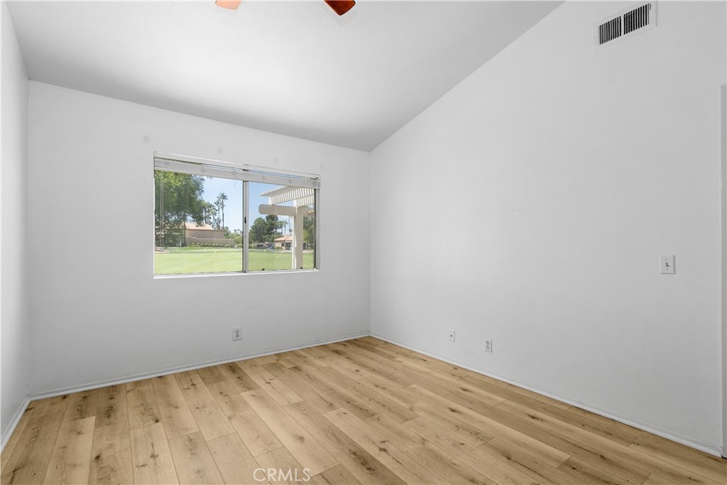 875 Hogan Avenue Property Photo 17