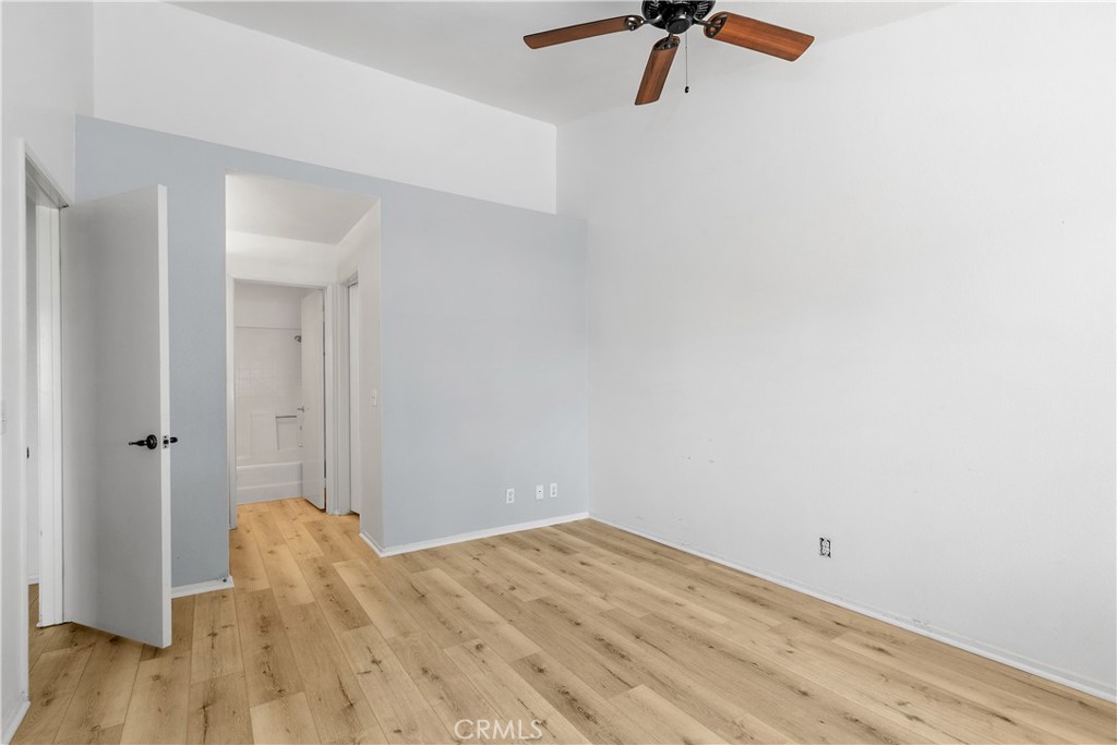 875 Hogan Avenue Property Photo 18