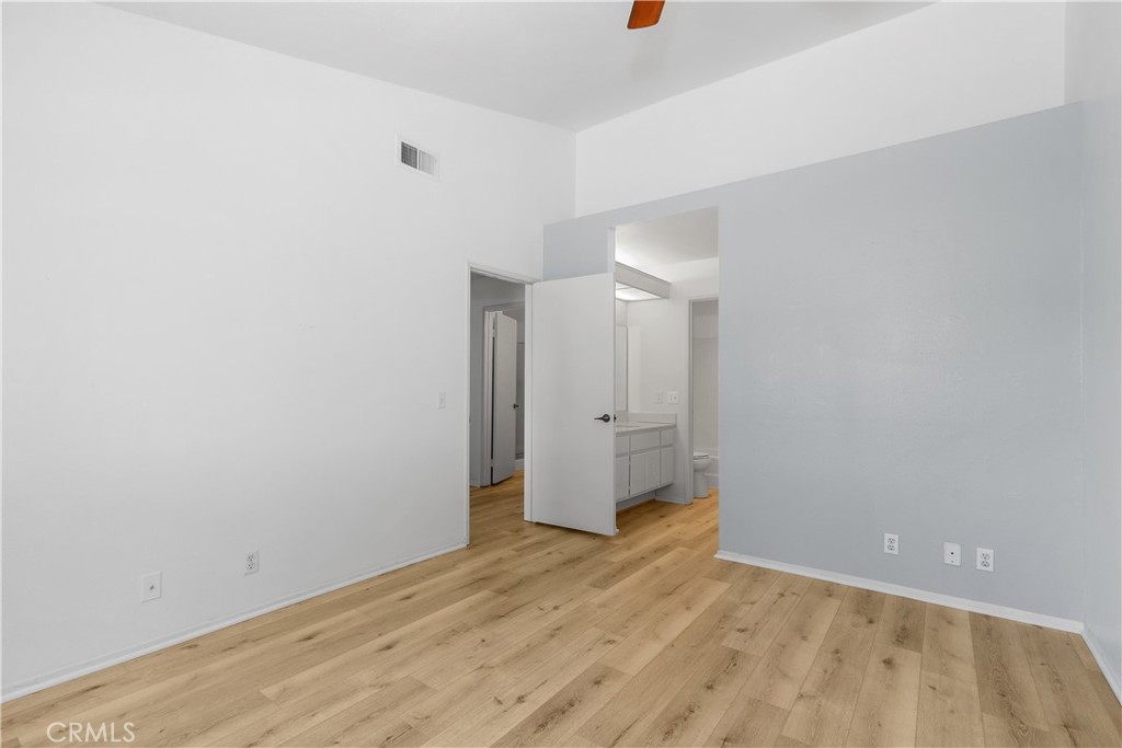 875 Hogan Avenue Property Photo 19