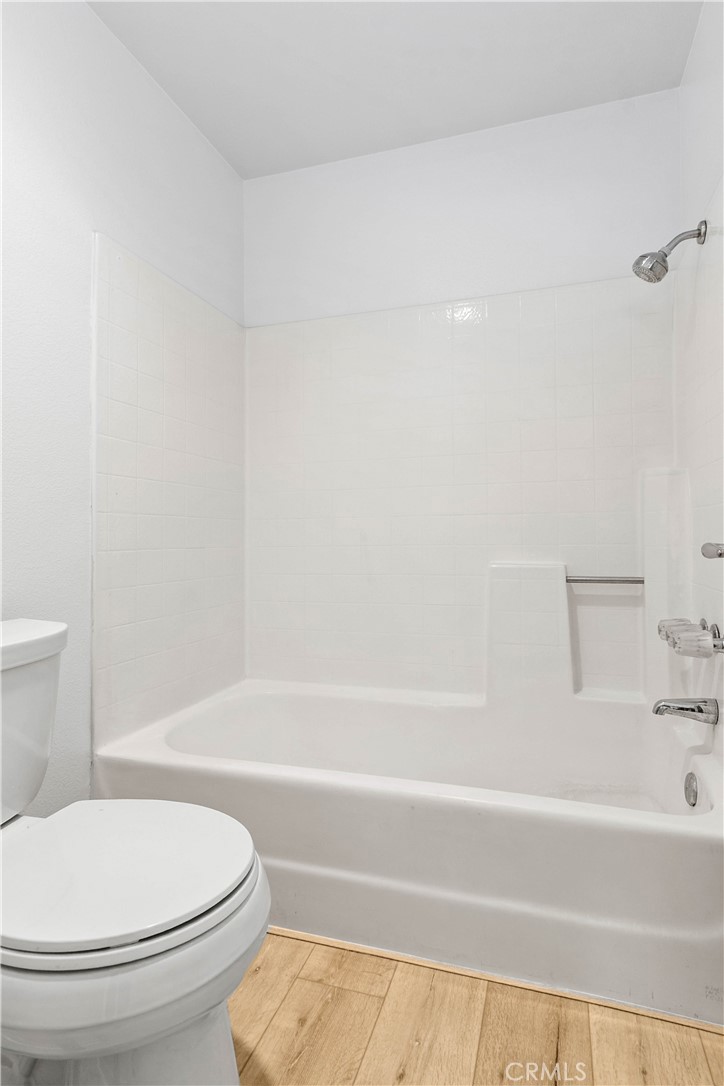 875 Hogan Avenue Property Photo 21