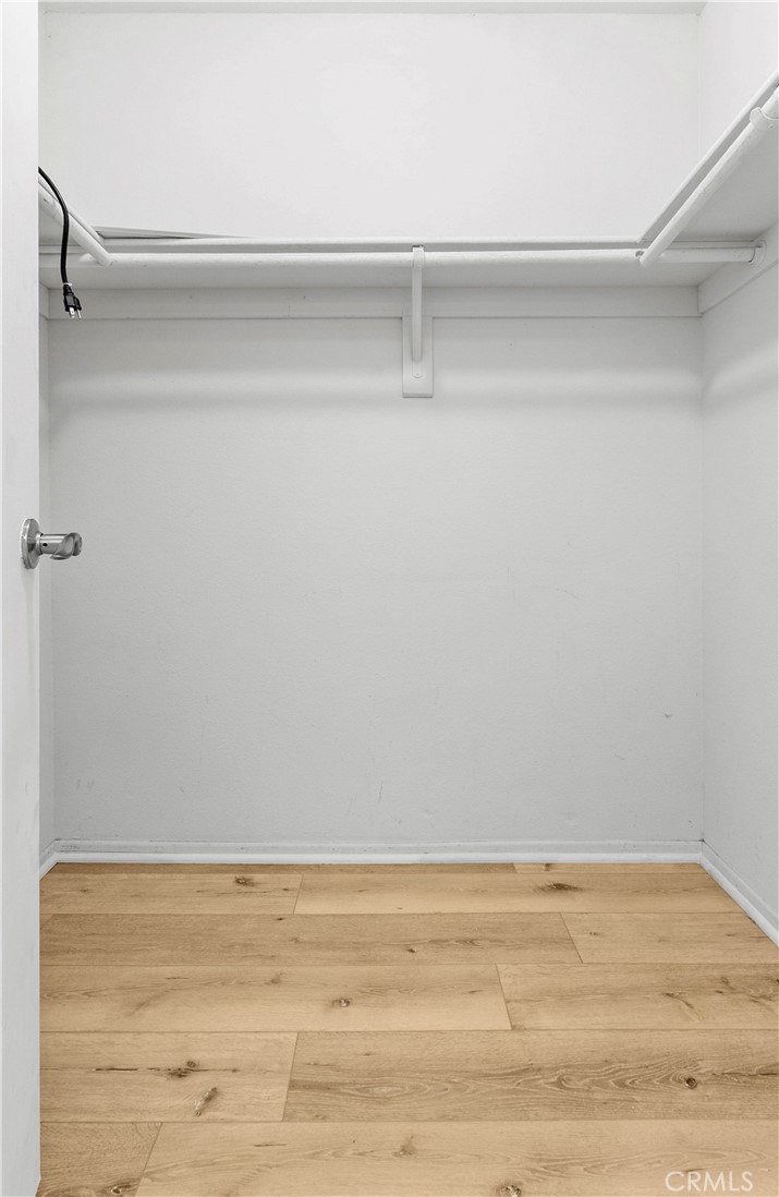 875 Hogan Avenue Property Photo 22