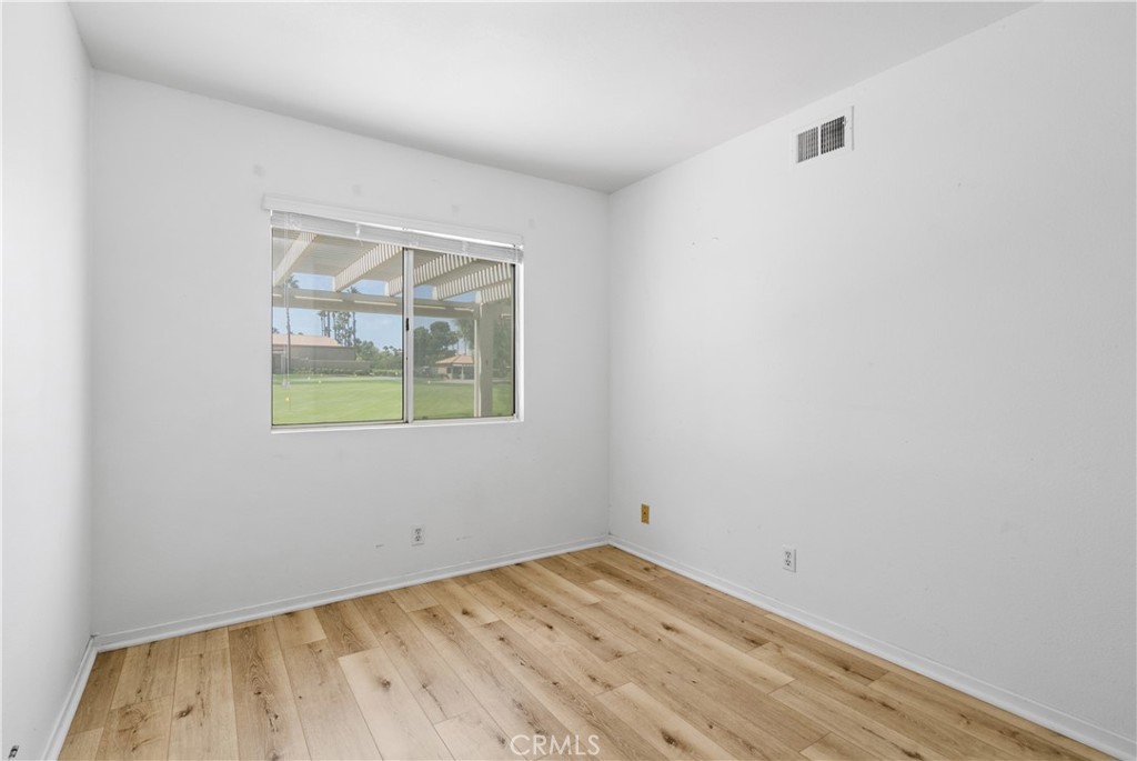 875 Hogan Avenue Property Photo 23