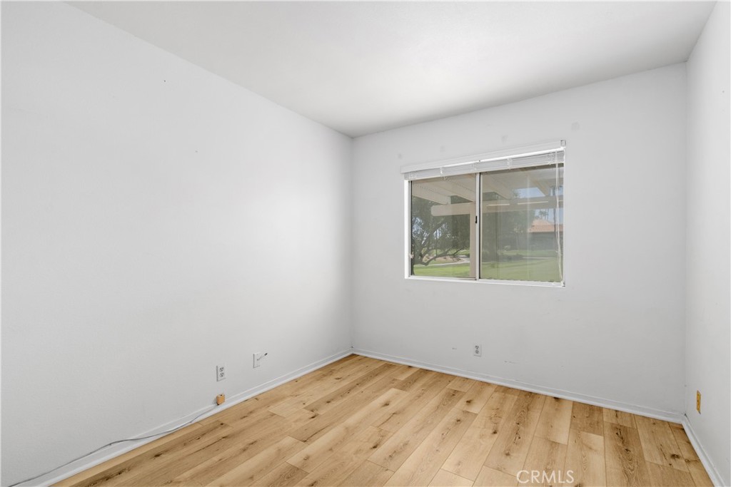 875 Hogan Avenue Property Photo 24