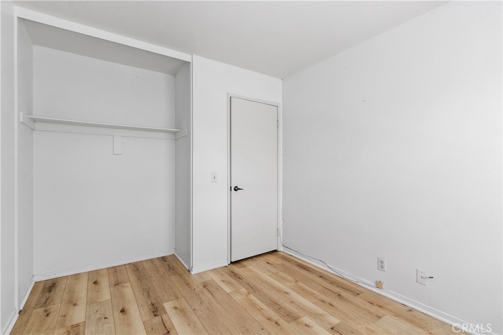 875 Hogan Avenue Property Photo 25