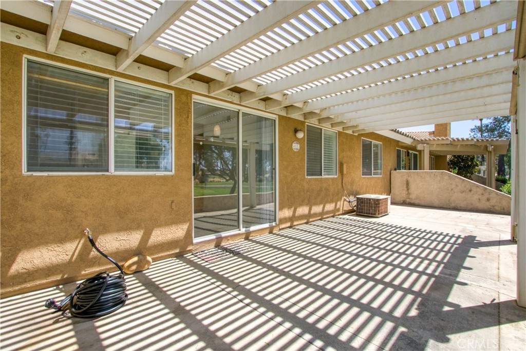 875 Hogan Avenue Property Photo 30