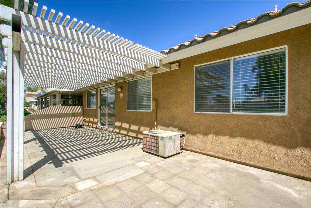 875 Hogan Avenue Property Photo 31