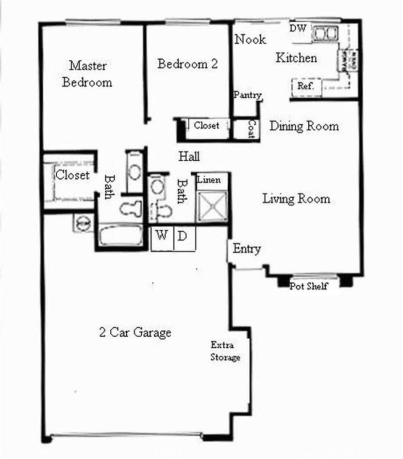 875 Hogan Avenue Property Photo 47