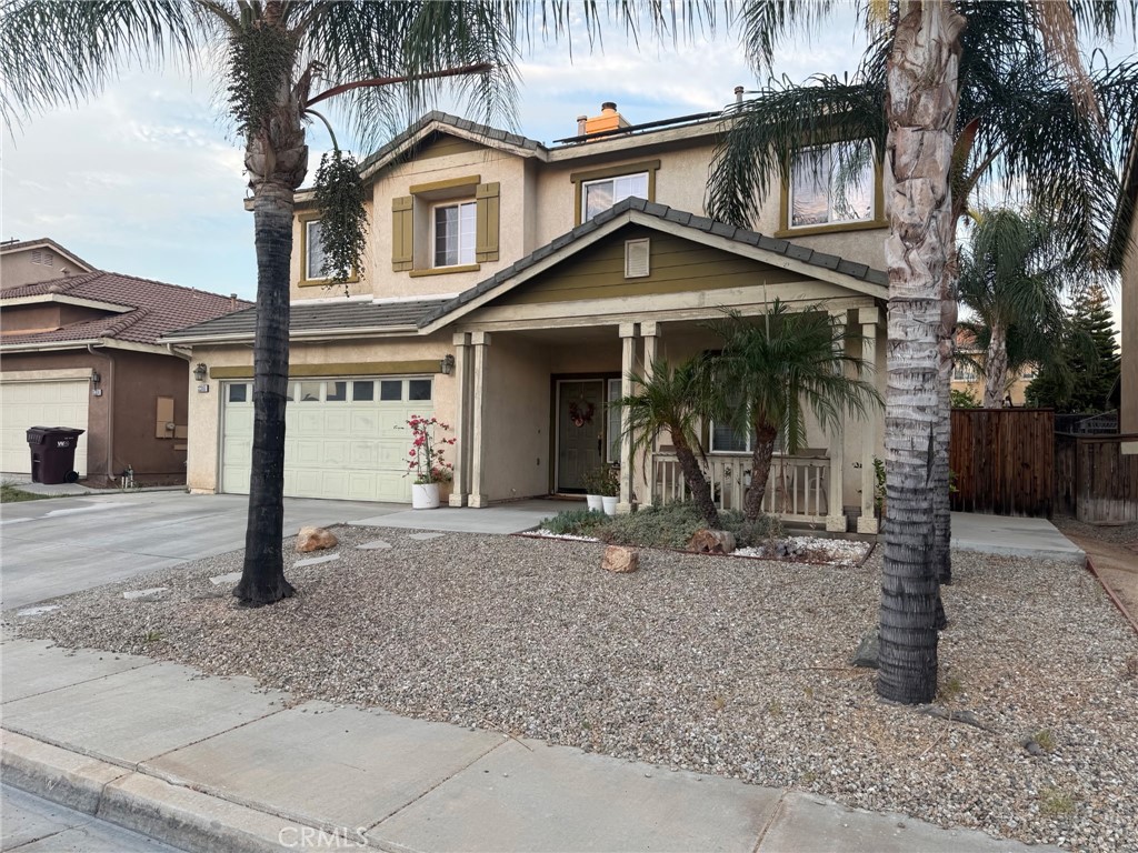 13316 Peashrub Property Photo