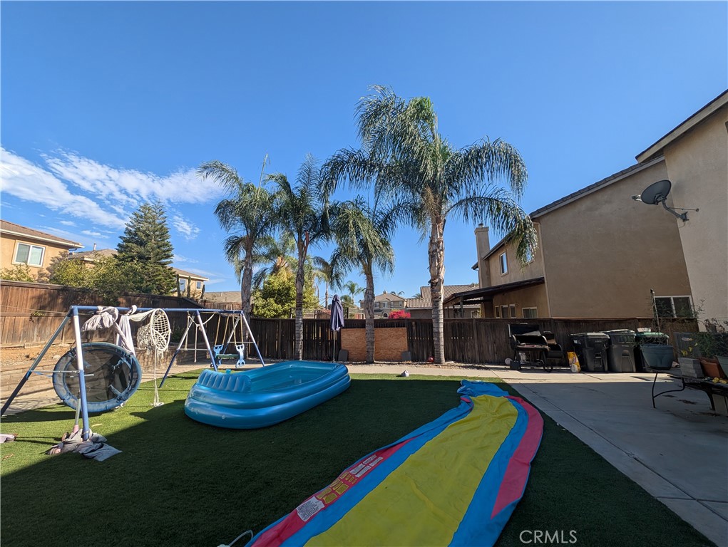13316 Peashrub Property Photo 3