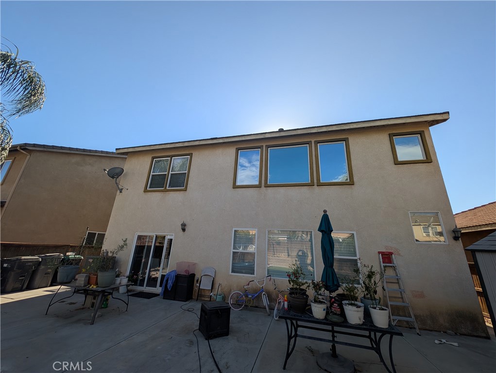 13316 Peashrub Property Photo 4