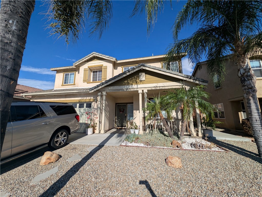13316 Peashrub Property Photo 5