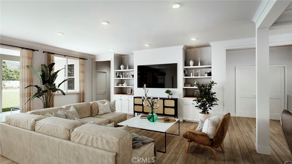 7064 Milton Avenue Property Photo