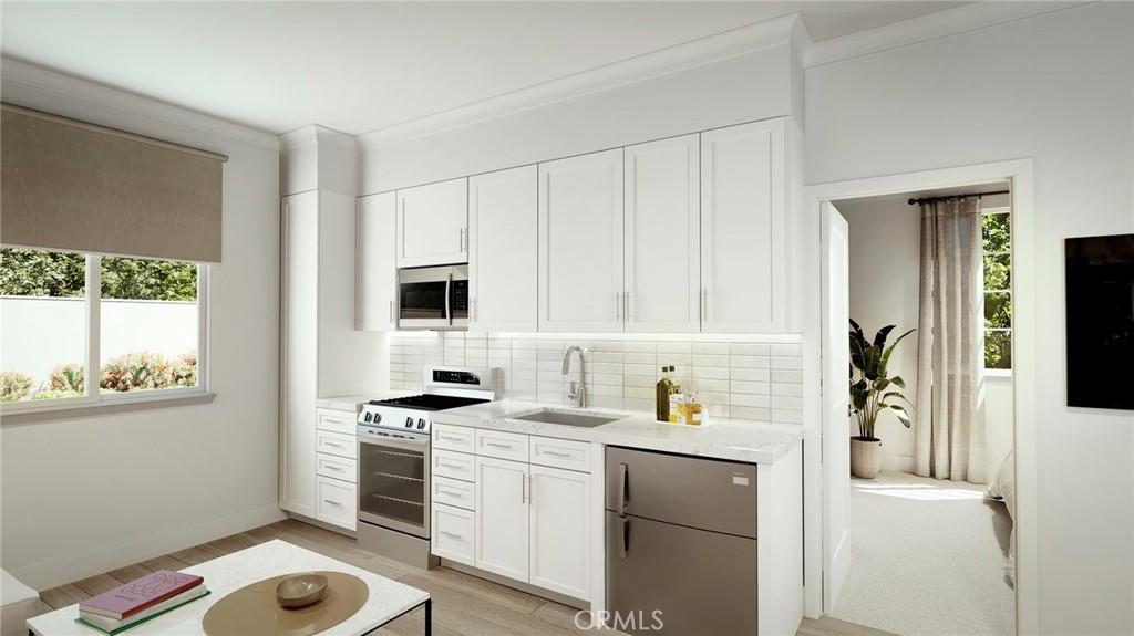 7064 Milton Avenue Property Photo 12