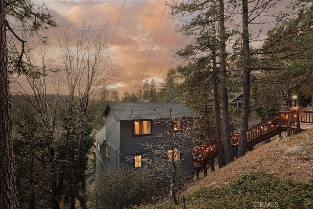 217 Old Toll Property Photo 1