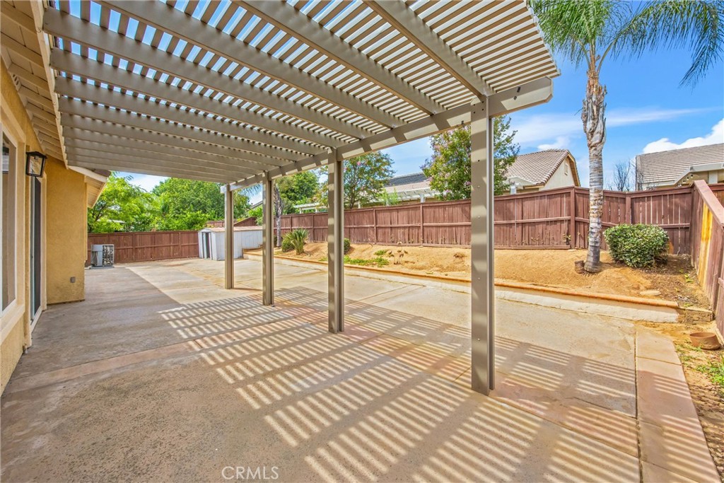 1434 Desert Star Property Photo 2