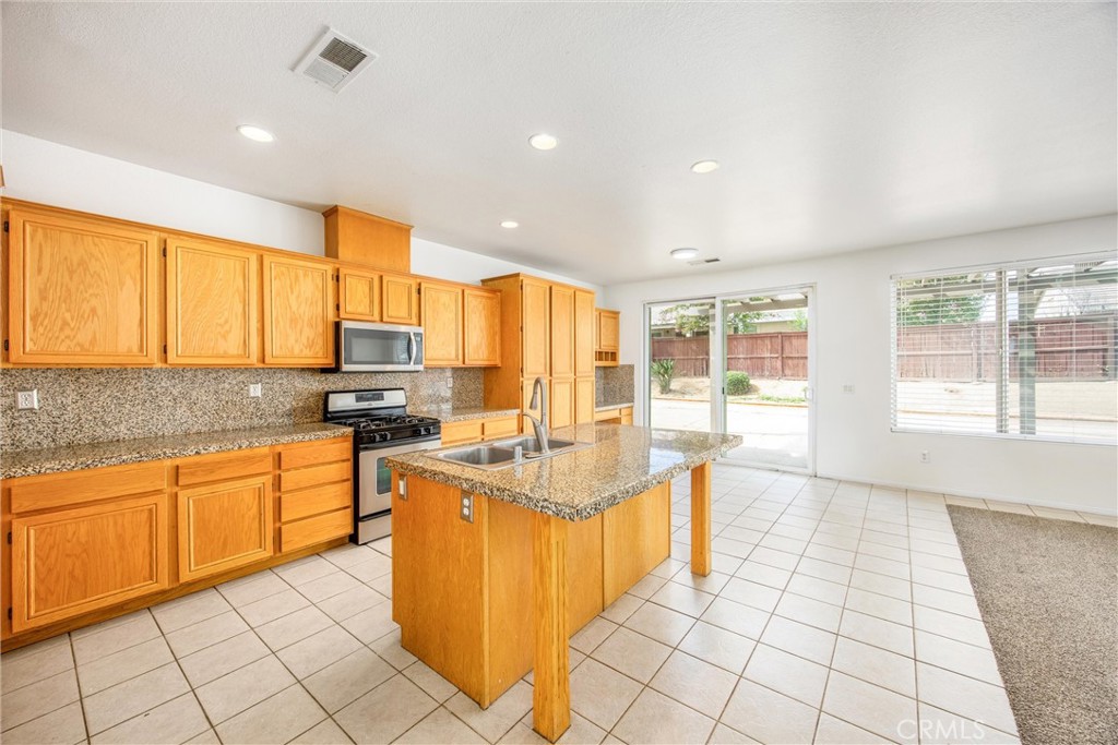 1434 Desert Star Property Photo 4