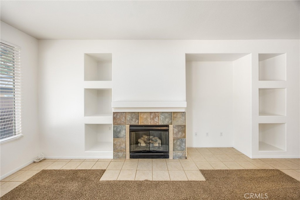 1434 Desert Star Property Photo 4