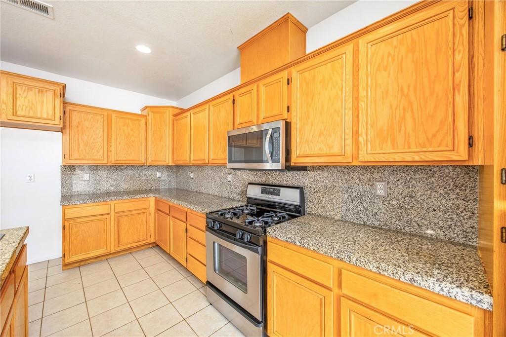 1434 Desert Star Property Photo 5