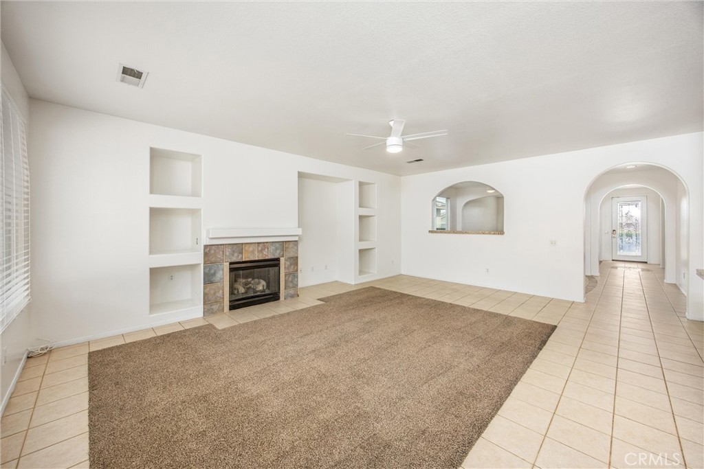 1434 Desert Star Property Photo 6