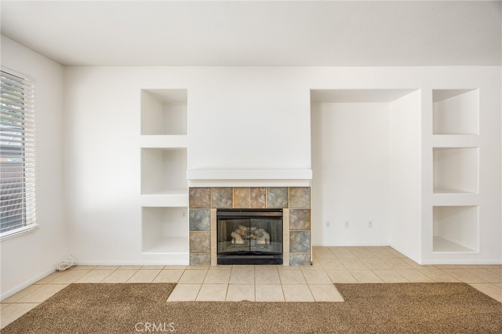 1434 Desert Star Property Photo 8