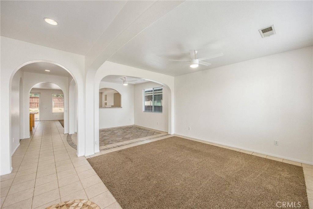 1434 Desert Star Property Photo 9