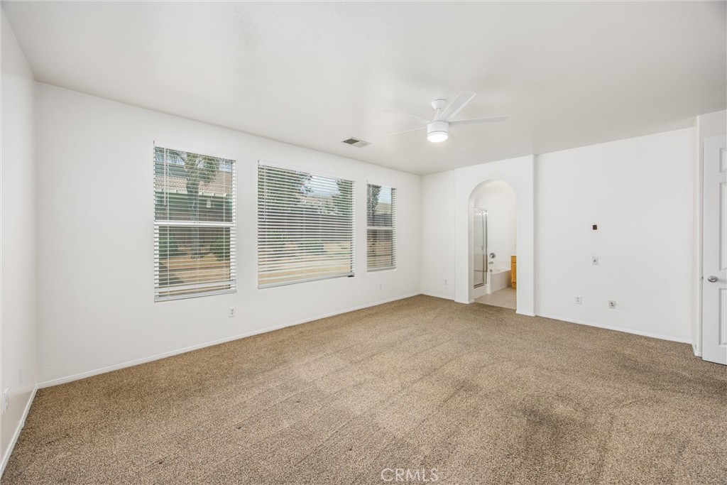 1434 Desert Star Property Photo 10
