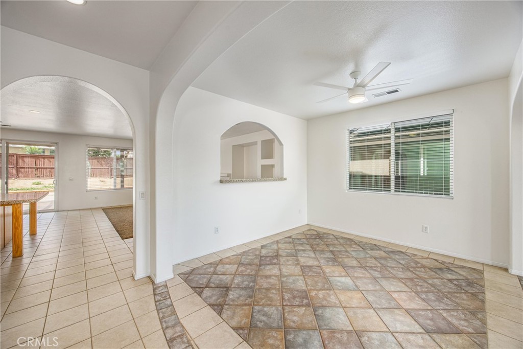 1434 Desert Star Property Photo 10
