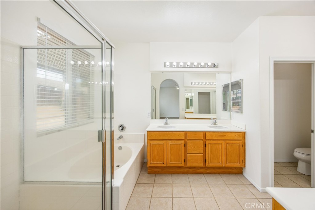 1434 Desert Star Property Photo 11