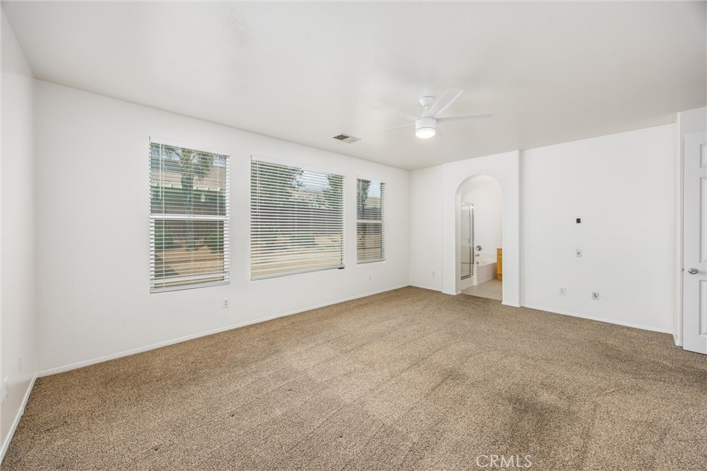 1434 Desert Star Property Photo 11