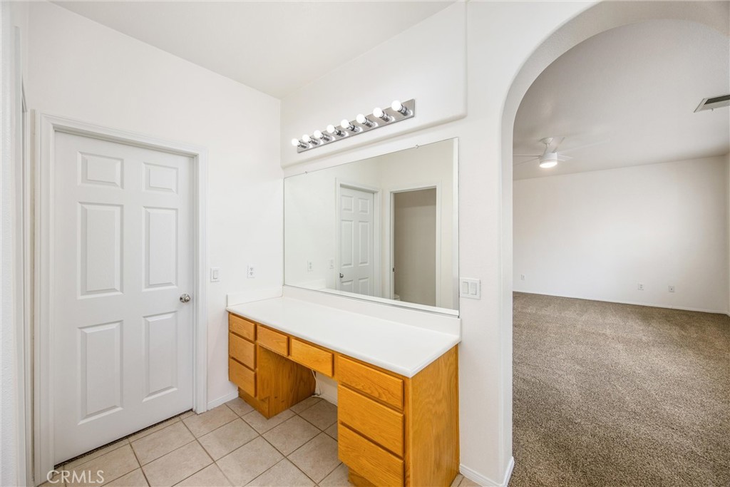 1434 Desert Star Property Photo 12
