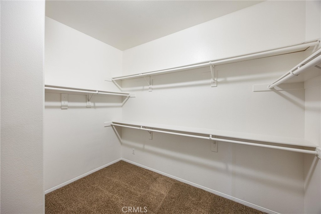 1434 Desert Star Property Photo 13