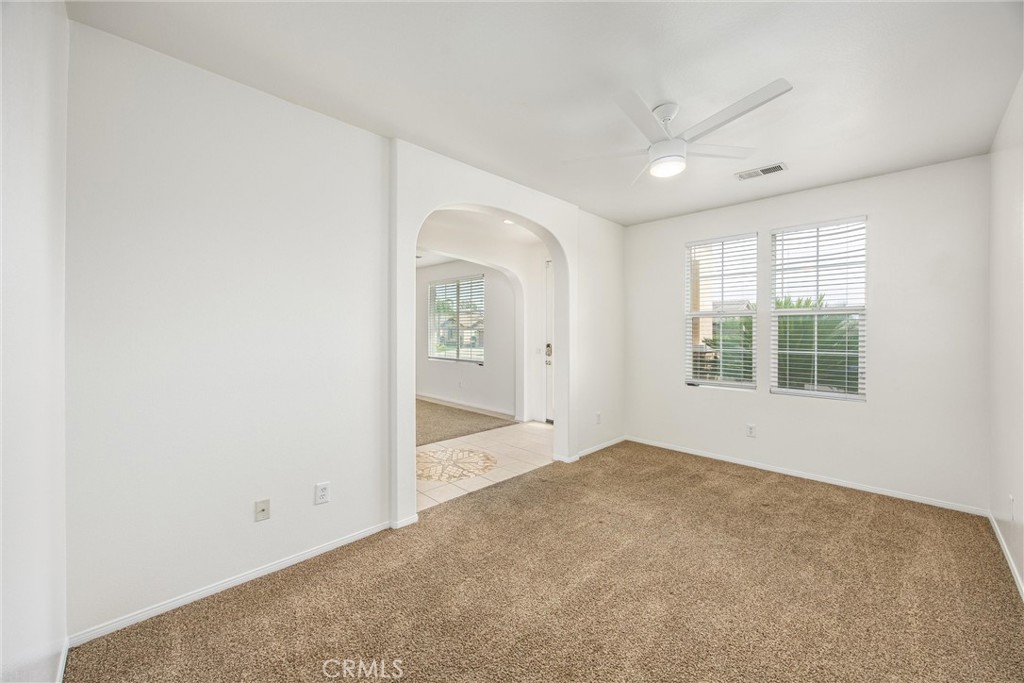 1434 Desert Star Property Photo 14