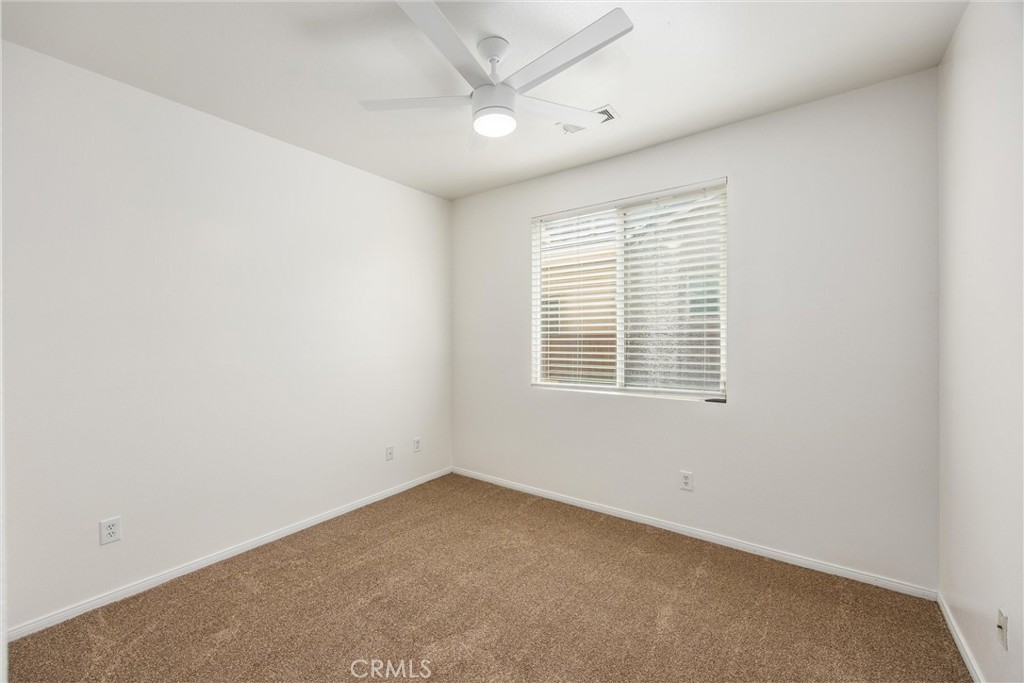 1434 Desert Star Property Photo 15