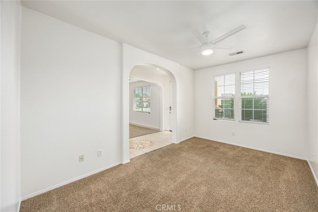1434 Desert Star Property Photo 15