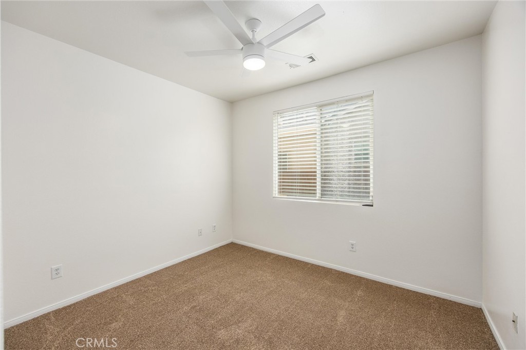 1434 Desert Star Property Photo 15