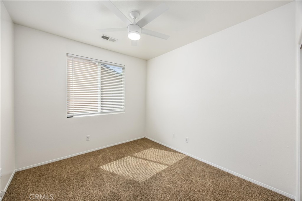 1434 Desert Star Property Photo 16