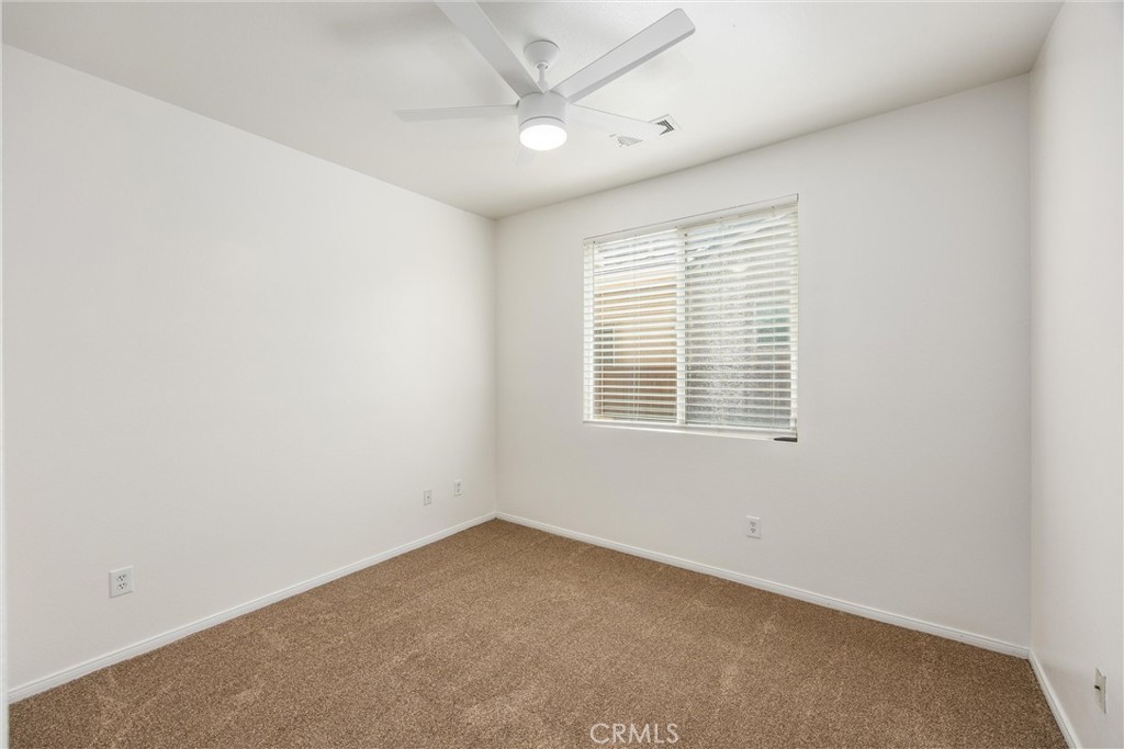 1434 Desert Star Property Photo 16