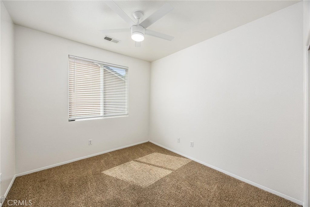 1434 Desert Star Property Photo 16