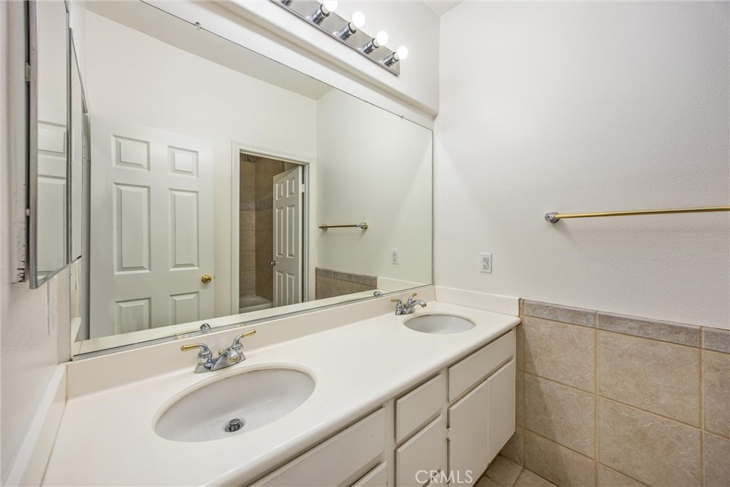 1434 Desert Star Property Photo 17
