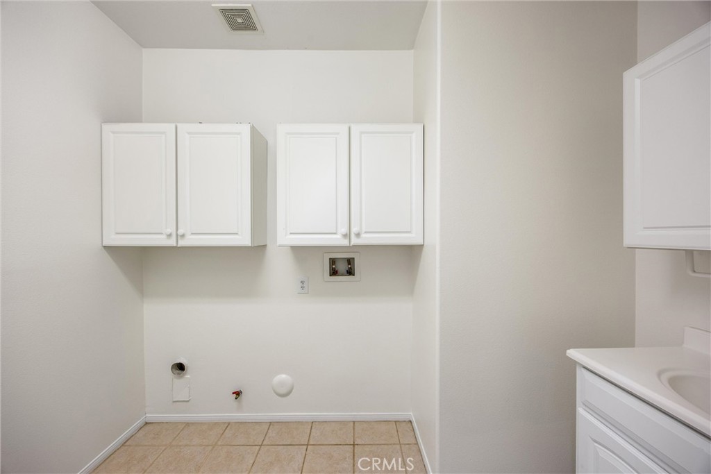 1434 Desert Star Property Photo 19